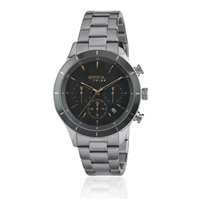 Orologio Breil Tribe Uomo Dude in Acciaio EW0448 - EW0448